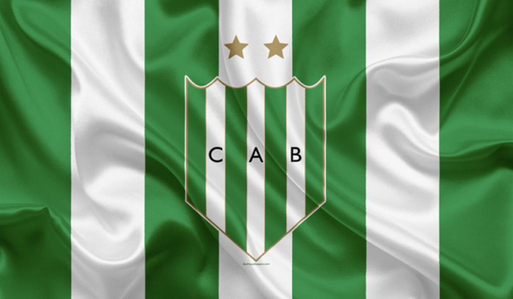 The history of Club Atlético Banfield