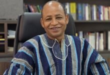 Dr Banyubala