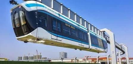 Supreme Court adjourns ruling on Skytrain trial injunction request
