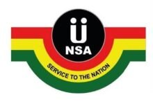 NSS