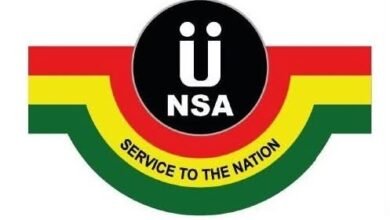 NSS