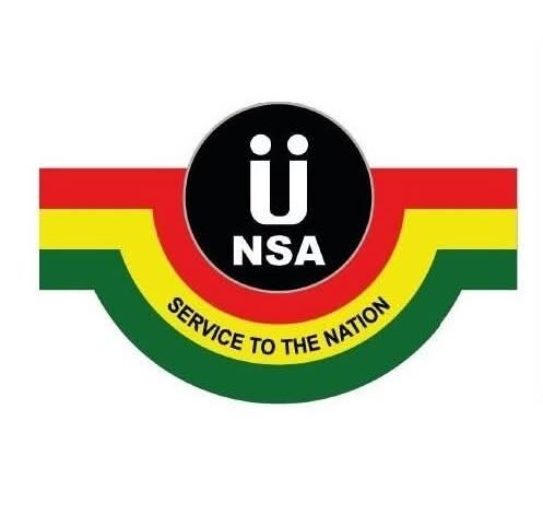 NSS