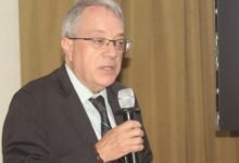 World Bank approves $500m -------Mr Robert R. Taliercio, World Bank Divisional Director, Ghana, Liberia and Sierra Leone