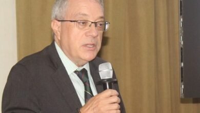 World Bank approves $500m -------Mr Robert R. Taliercio, World Bank Divisional Director, Ghana, Liberia and Sierra Leone