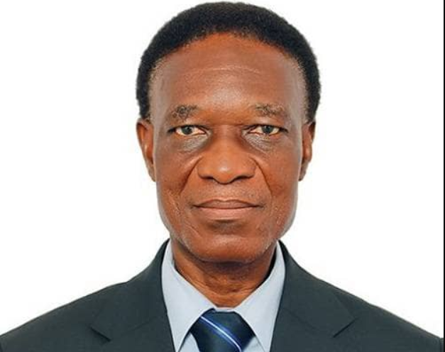 ICU demands halt to proposed VALCO equity transfer