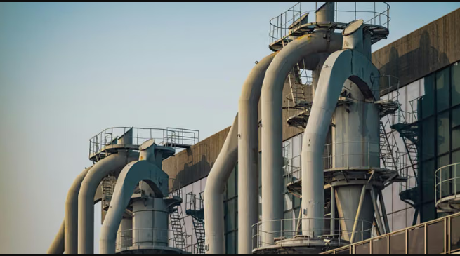 Morocco to invest $1.5 billion in Africa's second large-scale waste-to-energy plant