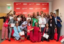The Yango fellows