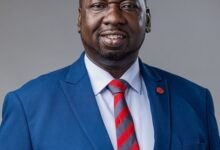 -Mr Addo