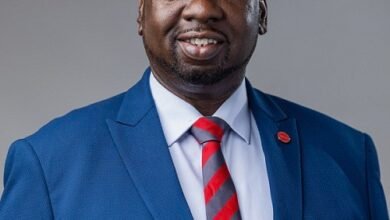 -Mr Addo