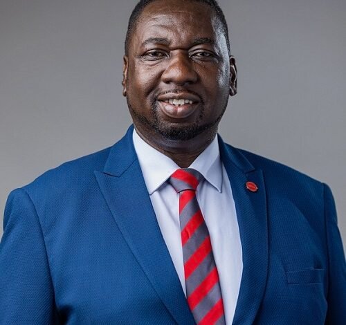 -Mr Addo