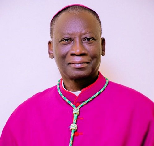 Catholic Bishops demand independent audit of CSSPS • Minister pledges to set up Technical Working Committee