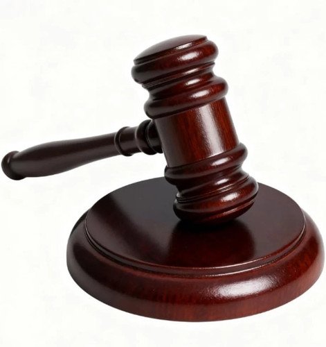 gavel