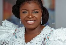 Ms Janet Sunkwai-Mills