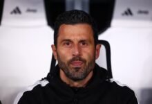 Fabio Grosso