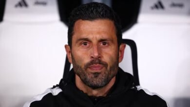 Fabio Grosso