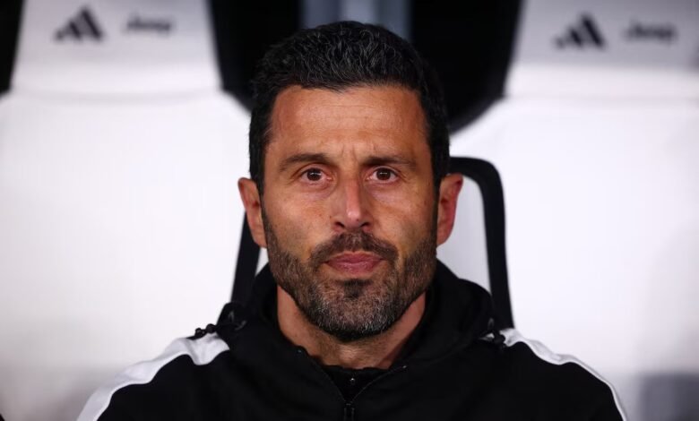 Fabio Grosso