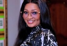 Maame Efua Houadjeto, CEO GTA