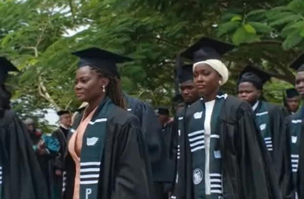 Ghana needs ethical, excellent leaders  – Prof. Adow-Obeng