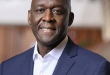Mr Diop