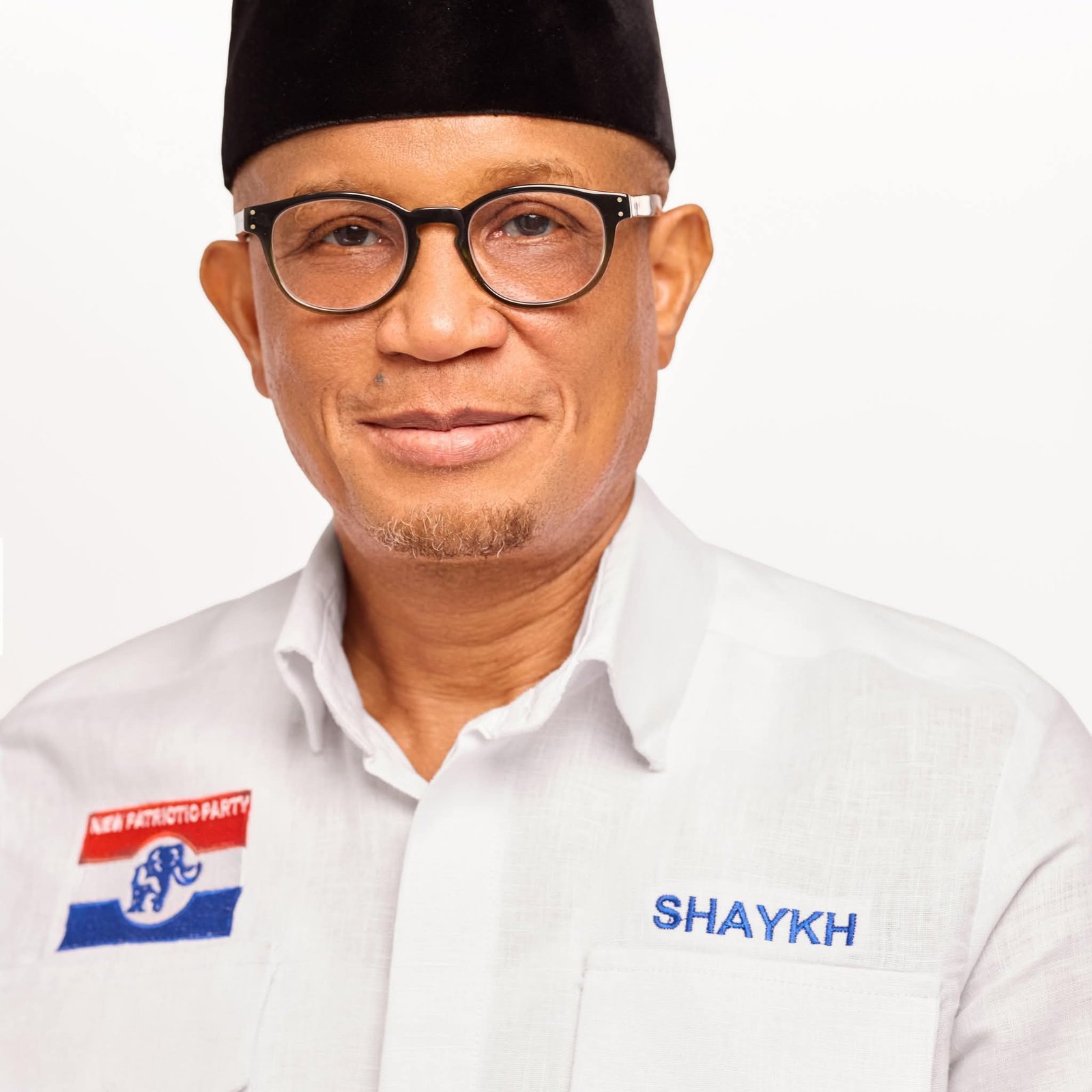 Court rejects Abdul Hamid counsel's plea for lengthy adjournment