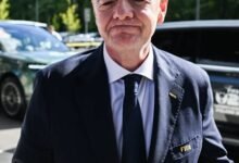 Infantino