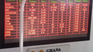 Investors drive GSE to 72 pixxx
