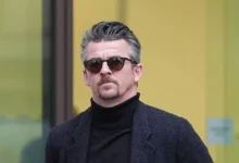 Joey Barton
