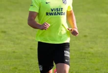 Julian Alvarez