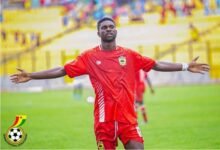 Kotoko player