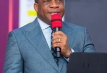 Rev Wengam