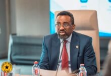 Dr Asiama