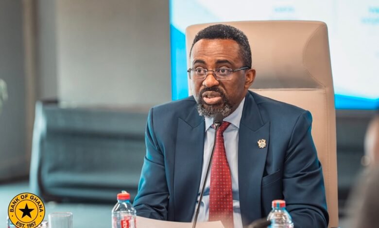 Dr Asiama