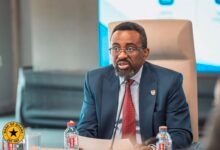 Dr Asiama