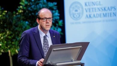 Michael Kremer