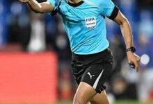 Mustapha Kechchaf
