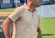 Nebojsa Kapor
