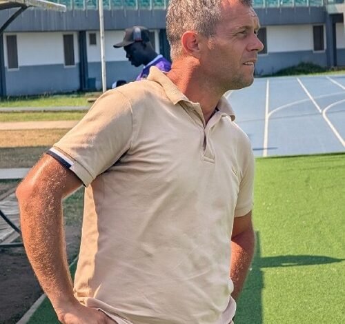 Nebojsa Kapor