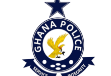 Police retrieve weapons