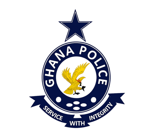 Police retrieve weapons