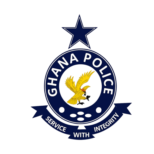 Police retrieve weapons