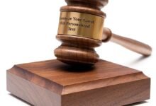 Gavel