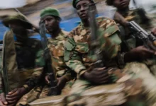 The Geneva talks will test whether Rwanda and the DRC can make progress on key security commitments under their US-backed peace deal as fighting continues in the eastern DRC