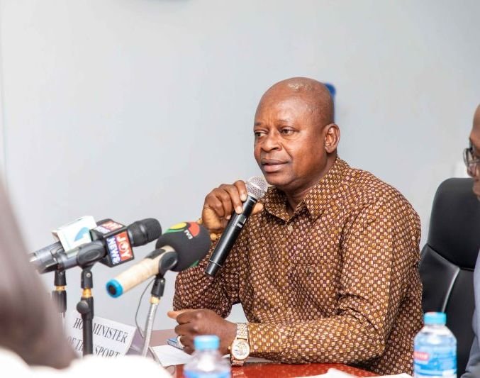 Transport Minister seeks end to clearance delays