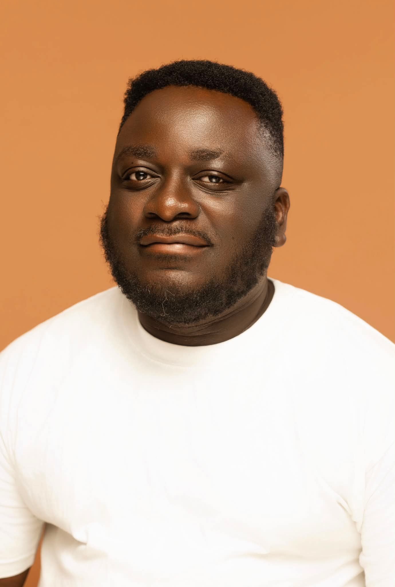 Henry Brew Gardner declares intent to contest Agona West Youth Organizer position