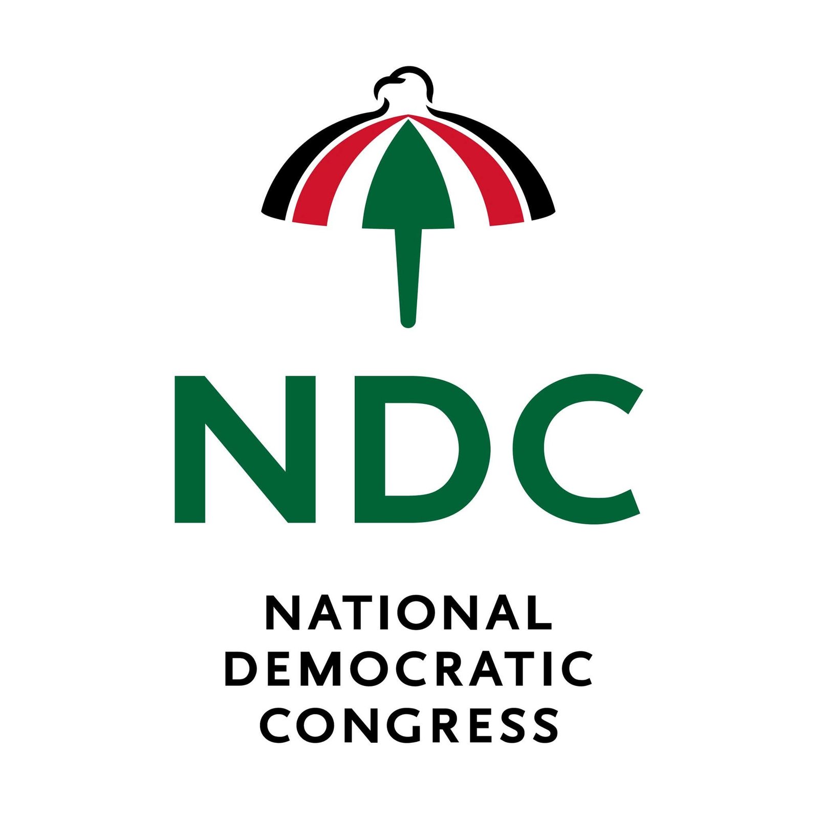 NDC orders members to stop premature parliamentary campaign activities