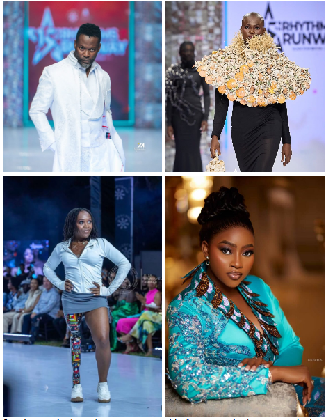 Rhythms On Da Runway returns November 28 with 16th edition themed ‘Unbound’