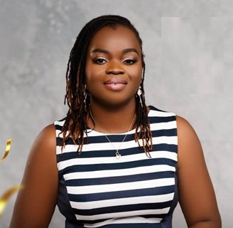 • Ms Hannah Osei