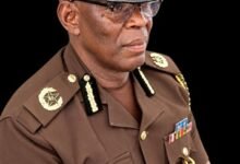 ADP Vitalis Aiyeh