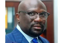 Mr Hanan Abdul-Wahab Aludiba