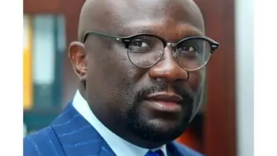 Mr Hanan Abdul-Wahab Aludiba